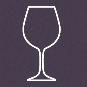 Wine Club Tickets